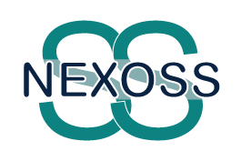 Nexoss